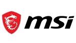 MSI