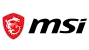 MSI
