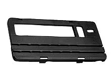 Башмак д/GKS 66 (114) BOSCH 1608000114
