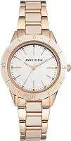 Наручные часы Anne Klein 3160TNRG
