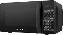 Микроволновая печь Supra 20SB25