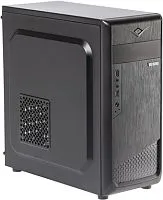 Компьютер TGPC KING Office S I-X 74942