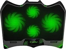 Подставка Miru CP2001 Enigma