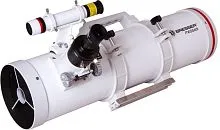 Телескоп Bresser Messier NT-130S/650