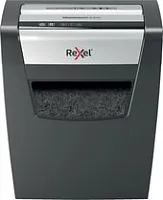Шредер Rexel Momentum X410