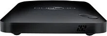 Смарт-приставка Dune SmartBox 4K Plus