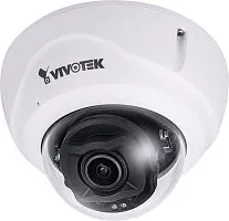 IP-камера Vivotek FD9387-HTV