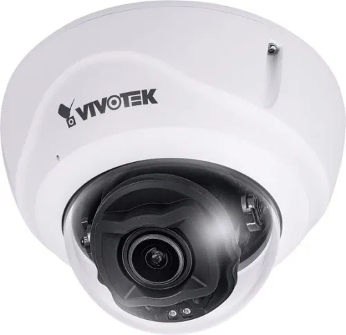 IP-камера Vivotek FD9387-HTV