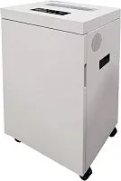 Шредер Office-Kit S535 (3.8x40)