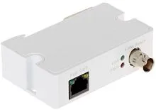 Удлинитель Dahua DH-LR1002-1ET