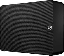 Внешний накопитель Seagate Expansion STKP10000400 10TB