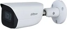 IP-камера Dahua DH-IPC-HFW3441EP-AS-0360B