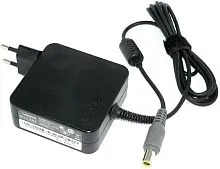 Сетевое зарядное Lenovo ADLX65CLGC2A