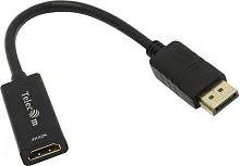 Адаптер Telecom TA801