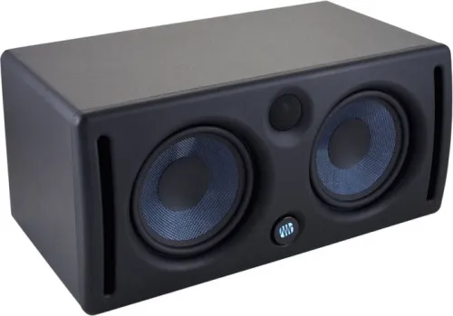 Студийный монитор PreSonus E66 фото 4