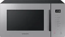 Микроволновая печь Samsung MS23T5018AG/BW