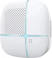 Точка доступа Netis EAP883