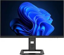 Игровой монитор Digma Pro 27" Action M