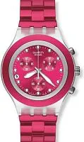 Наручные часы Swatch SVCK4050AG