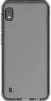 Чехол Samsung Araree A Cover для Samsung Galaxy A10 (прозрачный)