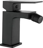 Смеситель Invena Paros BB-09-004