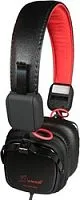 Наушники Dowell HD-505 Pro