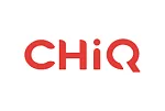 CHiQ