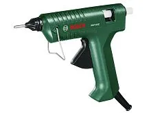 Пистолет клеевой BOSCH PKP 18 E в кор. 0603264508