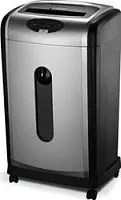 Шредер Office-Kit S 210