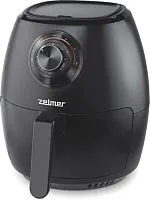 Аэрофритюрница Zelmer ZAF3500
