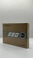 SSD накопитель YANSEN YSIS512-S421 512 ГБ