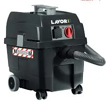 Пылесос Lavor Pro Worker EM