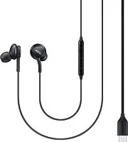 Наушники Samsung EO-IC100 (черный)
