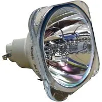 Совместимая лампа без модуля для Osram P-VIP 280/0.9 E20.6