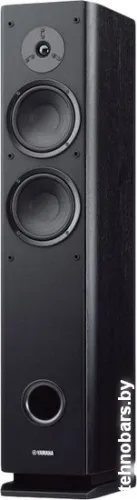 Акустика Yamaha NS-F160 фото 3