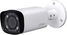 CCTV-камера Dahua DH-HAC-HFW2221RP-Z-IRE6-0722