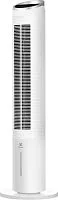 Вентилятор Electrolux EFC-77W