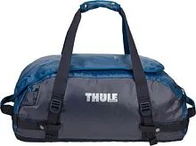 Сумка Thule Chasm 40L TDSD-202 (poseidon)