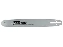 Шина 45 см 18" 0.325" 1.6 мм Super Pro CARLTON 18-26-K368-SP