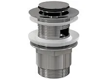 Донный клапан Alcaplast A39