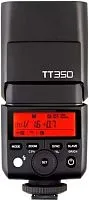 Вспышка Godox ThinkLite TT350N TTL для Nikon