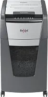 Шредер Rexel Optimum AutoFeed+ 225M