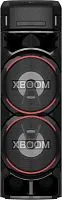 Колонка для вечеринок LG X-Boom ON99