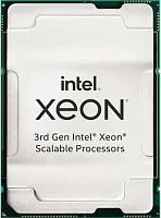 Процессор Intel Xeon Gold 6330H