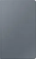 Чехол для планшета Samsung Book Cover для Samsung Galaxy Tab A7 Lite (серый)