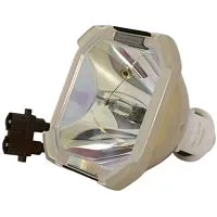 Совместимая лампа без модуля для Ushio NSH300SA