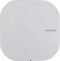 Точка доступа Huawei AP4050DN