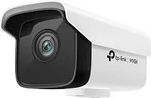 IP-камера TP-Link Vigi C300HP-4.0