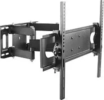 Кронштейн Gembird WM-70ST-01