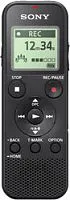 Диктофон Sony ICD-PX370